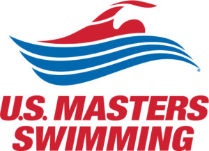 Masters swimming workouts intermediate hot sale