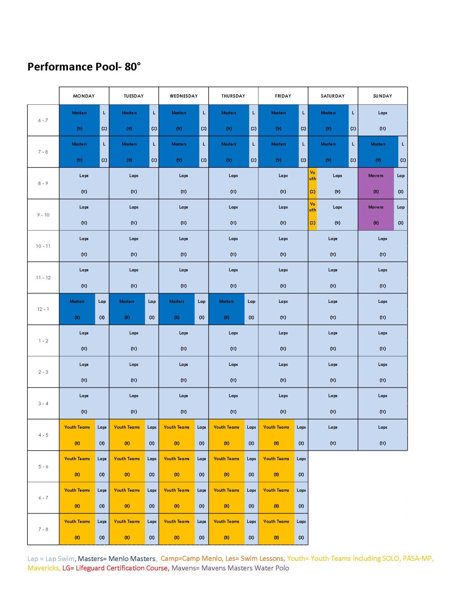 pool-schedule-menlo-swim-sport